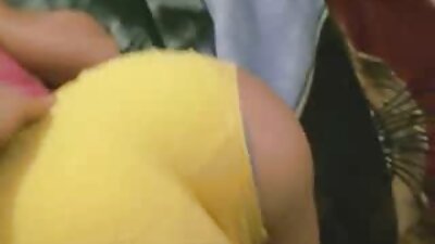 Брудні шлюхи дрюкають член український секс відео сором'язливого хлопця