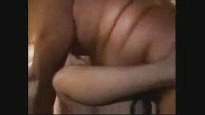 Сексуальну азіатську дівчину жорстко трахкали в гарячому український секс аматорському порно