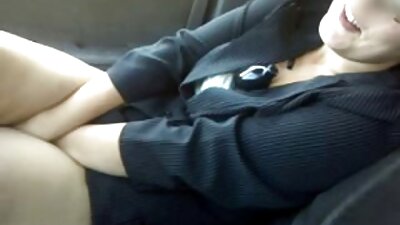 Sicko прив'язує та погано катує порно відео українське однокласницю дочки