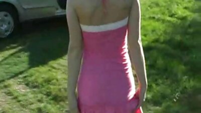 Супер туга попка Любительська порно фото українське дівчина обожнює анальний секс