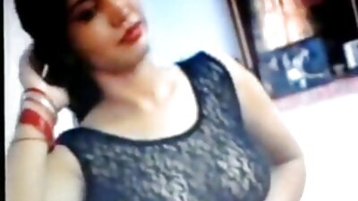 Гарячу офіціантку смотреть українське порно грубо трахкав злий бос