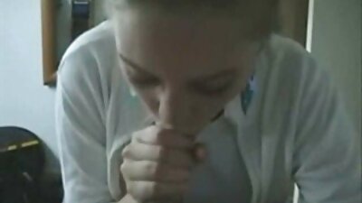Нетерплячий хлопець зробив крем для українське порно відео своєї гарячої кицьки подруг