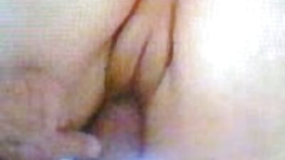 Студентка жорстко вдарила під душем її сусідка по українське домашне порно кімнаті