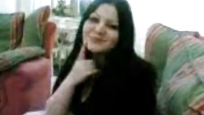 Азіатська домогосподарка отримує її мокру кицьку секс відео українське буріння і кремпай