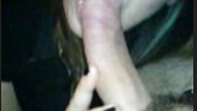 Хлопчик повинен дивитися, як його порно в українському селі дівчину грубо трахали