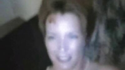 Пухлий хлопець вдарив ліліпуту проститутку в готельному номері порно українське онлайн