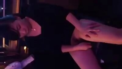 Грудаста подруга українське порно відео вдарила під душем