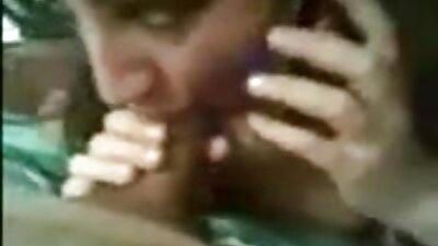 Хлопець схопив маму сексуальних подруг за porno українське дупу
