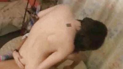 Зухвалий хлопець брудниться порно відео українське гарячими азіатськими підлітковими сиськами