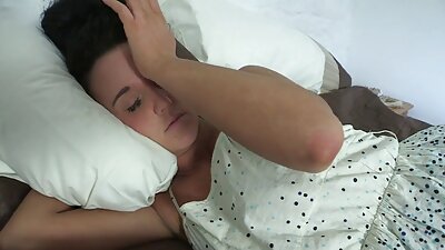 Сестра моїх друзів порно по українське має чудові великі сиськи