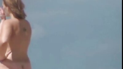 Гарні природні великі сиськи отримати секс відео українське кончений